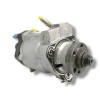 Recambio de bomba inyeccion para ford mondeo berlina (ge) 2.0 tdci cat referencia OEM IAM 5S7Q9B395AA R9044Z090A 