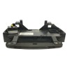 Recambio de mando calefaccion / aire acondicionado para fiat idea (135) 1.4 referencia OEM IAM 735377258 A83005800 