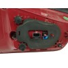 Recambio de piloto trasero derecho interior para kia niro concept referencia OEM IAM 92404G5120  