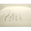 Recambio de capot para microcar due 84 / l / pa referencia OEM IAM  NECESITA REPARACION 