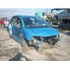 citroën c3 del año 2002