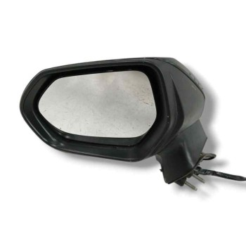 RETROVISOR IZQUIERDO 8794002L41 8 CABLES 
