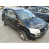hyundai getz (tb) del año 2004