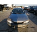 OPEL VECTRA B BERLINA