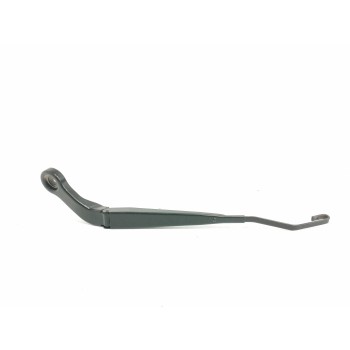 BRAZO LIMPIA DELANTERO IZQUIERDO 7376349 