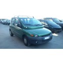 FIAT MULTIPLA (186)