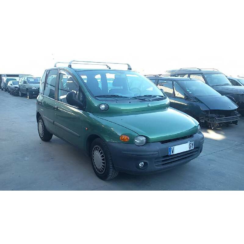 FIAT MULTIPLA (186)