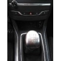 PEUGEOT 308 II (LB_, LP_, LW_, LH_, L3_)