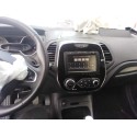 RENAULT CAPTUR I (J5_, H5_)