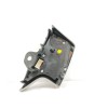 Recambio de mando volante para toyota auris 2.2 d-cat referencia OEM IAM  IZQUIERDO 