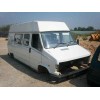 peugeot j5 combi (290) del año 2000