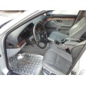 BMW SERIE 5 BERLINA (E39)