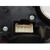 Recambio de mando volante para toyota auris 2.2 d-cat referencia OEM IAM  IZQUIERDO 