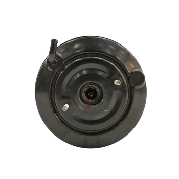 SERVOFRENO G215T 