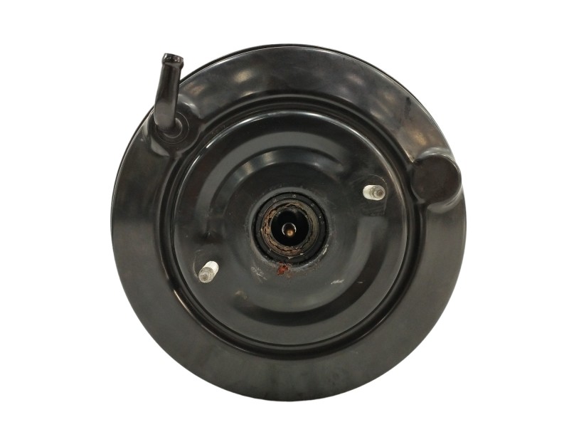 Recambio de servofreno para subaru forester 2.0 diesel cat referencia OEM IAM G215T  