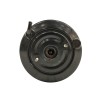 Recambio de servofreno para subaru forester 2.0 diesel cat referencia OEM IAM G215T  