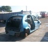 citroën c3 del año 2002