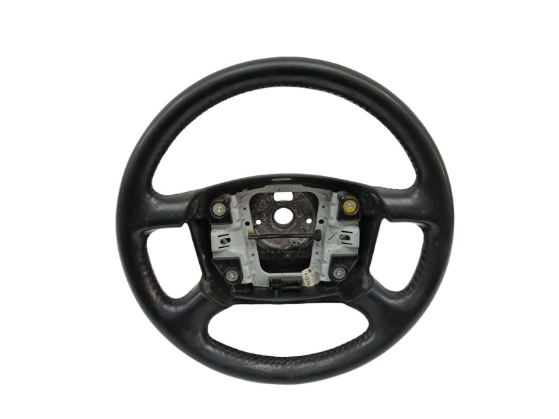 Recambio de volante para audi a6 berlina (4b2) 2.4 v6 30v referencia OEM IAM   