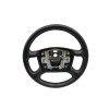 Recambio de volante para audi a6 berlina (4b2) 2.4 v6 30v referencia OEM IAM   