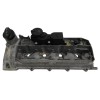 Recambio de tapa balancines para mercedes-benz sprinterii caja abierta (desde 01.06) 2.1 cdi cat referencia OEM IAM A6460102130 