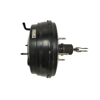 Recambio de servofreno para subaru forester 2.0 diesel cat referencia OEM IAM G215T  
