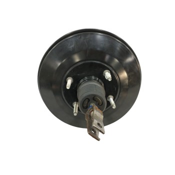 Recambio de servofreno para subaru forester 2.0 diesel cat referencia OEM IAM G215T  