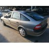 opel vectra b berlina del año 1998