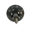 Recambio de servofreno para subaru forester 2.0 diesel cat referencia OEM IAM G215T  