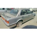 BMW SERIE 3 BERLINA (E30)