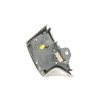 Recambio de mando volante para toyota auris 2.2 d-cat referencia OEM IAM  DERECHO 