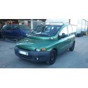 FIAT MULTIPLA (186)