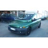 fiat multipla (186) del año 1999