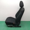 Recambio de asiento delantero derecho para hyundai i20 iii (bc3, bi3) 1.0 t-gdi referencia OEM IAM   