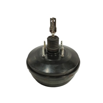 Recambio de servofreno para subaru forester 2.0 diesel cat referencia OEM IAM G215T  