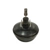 Recambio de servofreno para subaru forester 2.0 diesel cat referencia OEM IAM G215T  