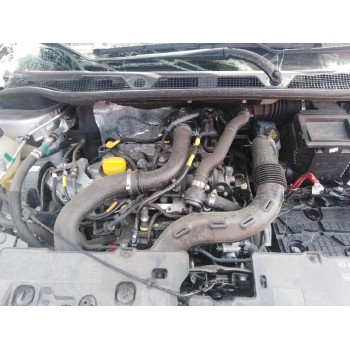 renault captur i (j5_, h5_) del año 2019