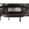 Recambio de servofreno para subaru forester 2.0 diesel cat referencia OEM IAM G215T  