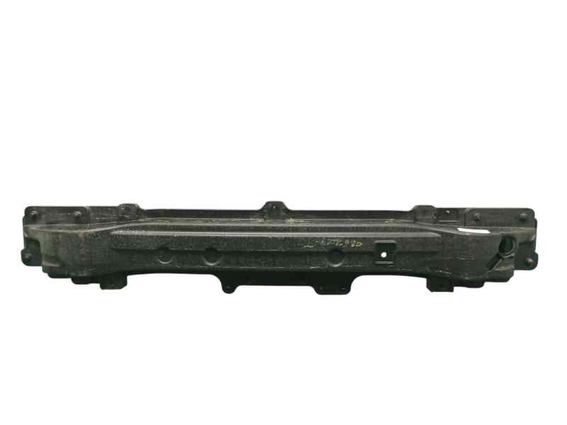 Recambio de refuerzo paragolpes trasero para kia niro e-niro drive referencia OEM IAM 86631Q4000  