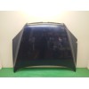 Recambio de capot para chevrolet captiva 2.0 diesel cat referencia OEM IAM   