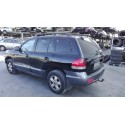 HYUNDAI SANTA FE (SM)