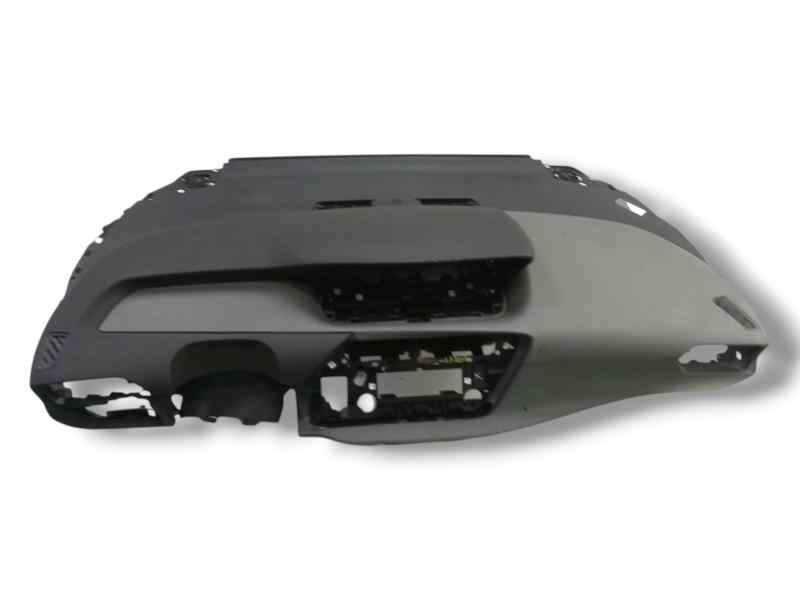 Recambio de salpicadero para citroën c4 picasso 1.6 blue-hdi fap referencia OEM IAM 9678013177 AGUJEREADO OBSERVAR FOTO Recambio de salpicadero para citroën c4 picasso 1.6 blue-hdi fap referencia OEM IAM 9678013177 AGUJEREADO OBSERVAR FOTO
