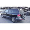 hyundai santa fe (sm) del año 2005