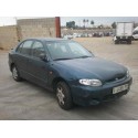 HYUNDAI ACCENT (X3)