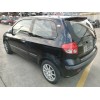 hyundai getz (tb) del año 2004