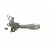 Recambio de mando volante para toyota auris 2.2 d-cat referencia OEM IAM 18A174 MANDO CONTROL CRUCERO CONTROL VELOCIDAD