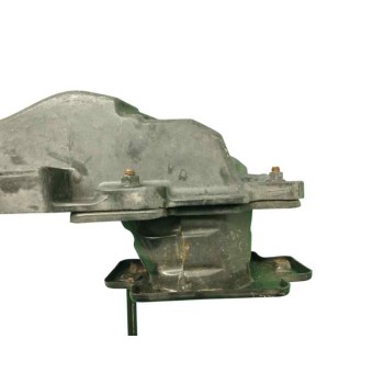 Recambio de refuerzo paragolpes trasero para kia niro e-niro drive referencia OEM IAM 86631Q4000  