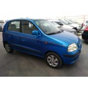 HYUNDAI ATOS (EM)