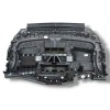 Recambio de salpicadero para citroën c4 picasso 1.6 blue-hdi fap referencia OEM IAM 9678013177 AGUJEREADO OBSERVAR FOTO