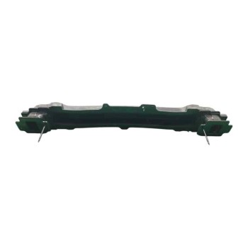 Recambio de refuerzo paragolpes trasero para kia niro e-niro drive referencia OEM IAM 86631Q4000  