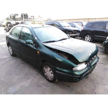 fiat brava (182) del año 1999